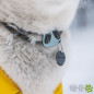 COLLAR DE CUERDA RUFFWEAR PARA PERROS KNOT-A-COLLAR
