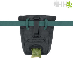 BOLSA RUFFWEAR PARA PERROS PACK OUT BAG
