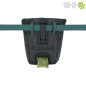BOLSA RUFFWEAR PARA PERROS PACK OUT BAG