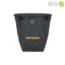 BOLSA RUFFWEAR PARA PERROS PACK OUT BAG