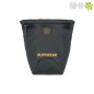 BOLSA RUFFWEAR PARA PERROS PACK OUT BAG