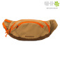 RIÑONERA RUFFWEAR PARA PERROS HOME TRAIL HIP PACK (NEW)