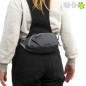 RIÑONERA RUFFWEAR PARA PERROS HOME TRAIL HIP PACK (NEW)