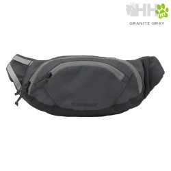 RIÑONERA RUFFWEAR PARA PERROS HOME TRAIL HIP PACK (NEW)