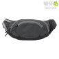 RIÑONERA RUFFWEAR PARA PERROS HOME TRAIL HIP PACK (NEW)