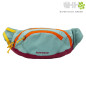 RIÑONERA RUFFWEAR PARA PERROS HOME TRAIL HIP PACK (NEW)