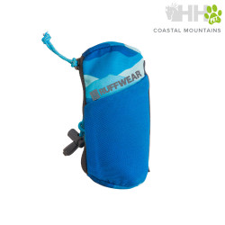 DISPENSADOR DE BOLSAS RUFFWEAR PARA PERROS STASH BAG MINI