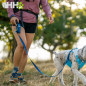 DISPENSADOR DE BOLSAS RUFFWEAR PARA PERROS STASH BAG MINI