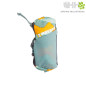 DISPENSADOR DE BOLSAS RUFFWEAR PARA PERROS STASH BAG MINI