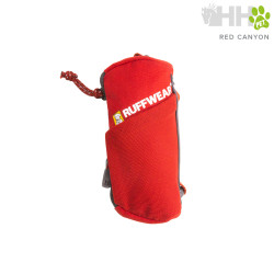 DISPENSADOR DE BOLSAS RUFFWEAR PARA PERROS STASH BAG MINI