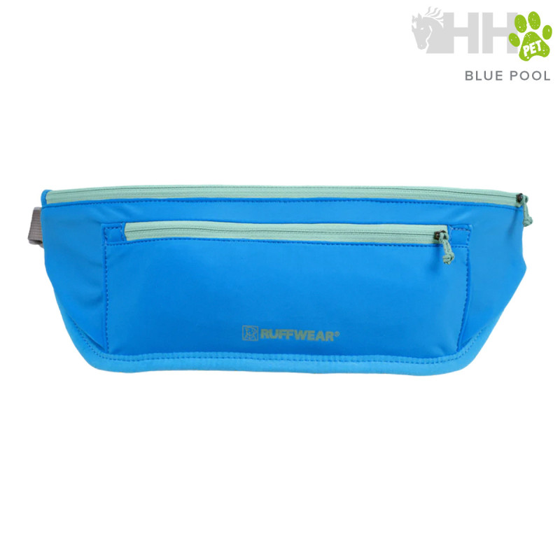 CINTURON PARA CORRER RUFFWEAR PARA PERROS TRAIL RUNNER BELT