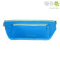 CINTURON PARA CORRER RUFFWEAR PARA PERROS TRAIL RUNNER BELT