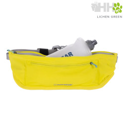 CINTURON PARA CORRER RUFFWEAR PARA PERROS TRAIL RUNNER BELT