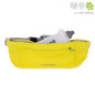 CINTURON PARA CORRER RUFFWEAR PARA PERROS TRAIL RUNNER BELT