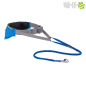 CINTURON PARA CORRER RUFFWEAR PARA PERROS TRAIL RUNNER BELT