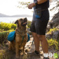 BOLSA PARA GOLOSINAS RUFFWEAR PARA PERROS TREAT TRADER POUCH