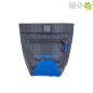 BOLSA PARA GOLOSINAS RUFFWEAR PARA PERROS TREAT TRADER POUCH