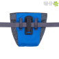 BOLSA PARA GOLOSINAS RUFFWEAR PARA PERROS TREAT TRADER POUCH