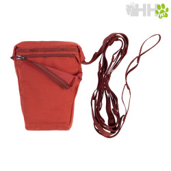 SISTEMA DE ENGANCHE RUFFWEAR PARA PERROS KNOT-A-HITCH