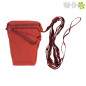 SISTEMA DE ENGANCHE RUFFWEAR PARA PERROS KNOT-A-HITCH