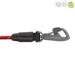 SISTEMA DE ENGANCHE RUFFWEAR PARA PERROS KNOT-A-HITCH