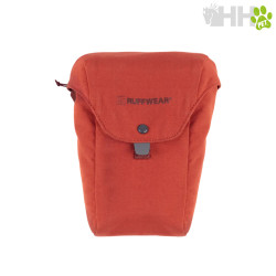 SISTEMA DE ENGANCHE RUFFWEAR PARA PERROS KNOT-A-HITCH