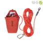 SISTEMA DE ENGANCHE RUFFWEAR PARA PERROS KNOT-A-HITCH