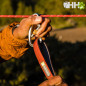 SISTEMA DE ENGANCHE RUFFWEAR PARA PERROS KNOT-A-HITCH