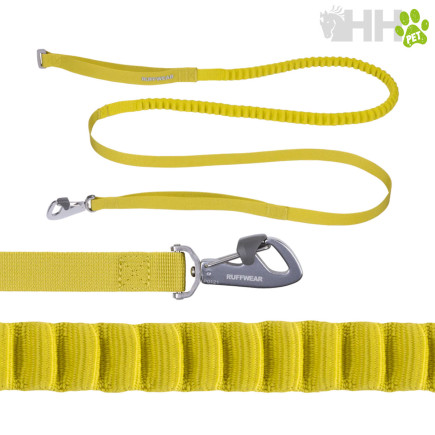 SISTEMA DE ENTRENAMIENTO RUFFWEAR PARA PERROS OMNIJORE