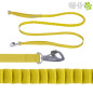 SISTEMA DE ENTRENAMIENTO RUFFWEAR PARA PERROS OMNIJORE