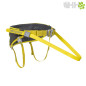 SISTEMA DE ENTRENAMIENTO RUFFWEAR PARA PERROS OMNIJORE