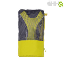 SISTEMA DE ENTRENAMIENTO RUFFWEAR PARA PERROS OMNIJORE
