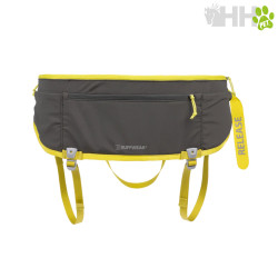 SISTEMA DE ENTRENAMIENTO RUFFWEAR PARA PERROS OMNIJORE