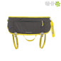 SISTEMA DE ENTRENAMIENTO RUFFWEAR PARA PERROS OMNIJORE