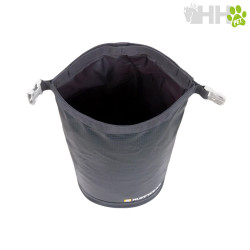 BOLSA DE VIAJE PARA COMIDA RUFFWEAR PARA PERROS KIBBLE KADDIE (NEW)