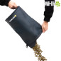 BOLSA DE VIAJE PARA COMIDA RUFFWEAR PARA PERROS KIBBLE KADDIE (NEW)
