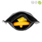BOLSA DE VIAJE PARA COMIDA RUFFWEAR PARA PERROS KIBBLE KADDIE (NEW)