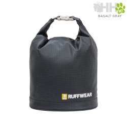 BOLSA DE VIAJE PARA COMIDA RUFFWEAR PARA PERROS KIBBLE KADDIE (NEW)