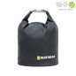 BOLSA DE VIAJE PARA COMIDA RUFFWEAR PARA PERROS KIBBLE KADDIE (NEW)