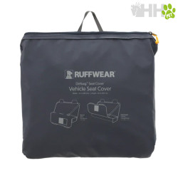 FUNDA DE ASIENTO RUFFWEAR PARA PERROS DIRTBAG (NEW)