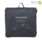 FUNDA DE ASIENTO RUFFWEAR PARA PERROS DIRTBAG (NEW)