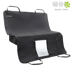 FUNDA DE ASIENTO RUFFWEAR PARA PERROS DIRTBAG (NEW)