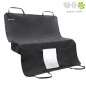 FUNDA DE ASIENTO RUFFWEAR PARA PERROS DIRTBAG (NEW)