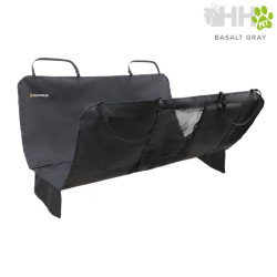 FUNDA DE ASIENTO RUFFWEAR PARA PERROS DIRTBAG (NEW)