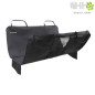 FUNDA DE ASIENTO RUFFWEAR PARA PERROS DIRTBAG (NEW)