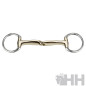 FILETE SPRENGER NOVOCONTACT PARA BOCADO OLIVA 55mm PARTIDO SIMPLE
