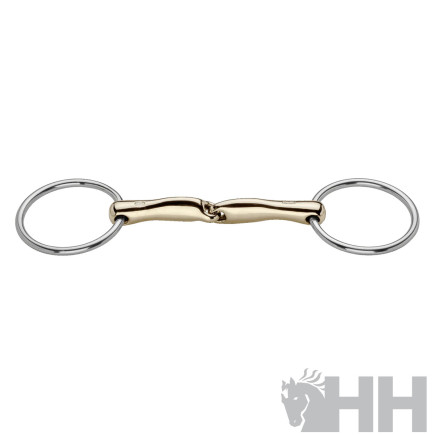 FILETE SPRENGER NOVOCONTACT ANILLA 70mm PARTIDO SIMPLE