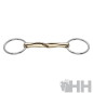 FILETE SPRENGER NOVOCONTACT ANILLA 70mm PARTIDO SIMPLE