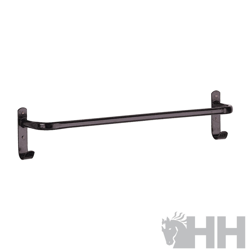 PORTAMANTAS SPRENGER BASIC FIJO
