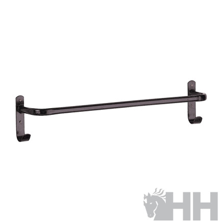 PORTAMANTAS SPRENGER BASIC FIJO